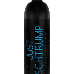 JUST SCHTRUMP - REMIX JET