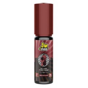 COLA FIZZ