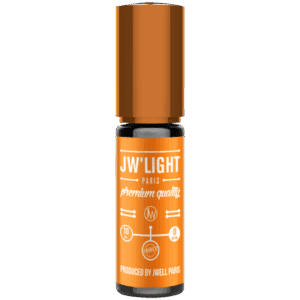 ORANGE JW'LIGHT