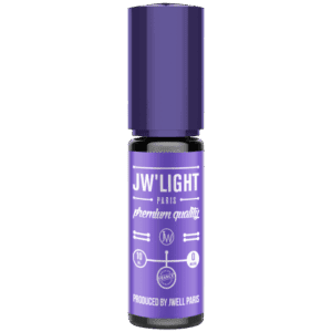 PURPLE JW'LIGHT