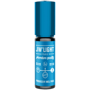 BLUE JW'LIGHT