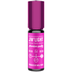 PINK JW'LIGHT